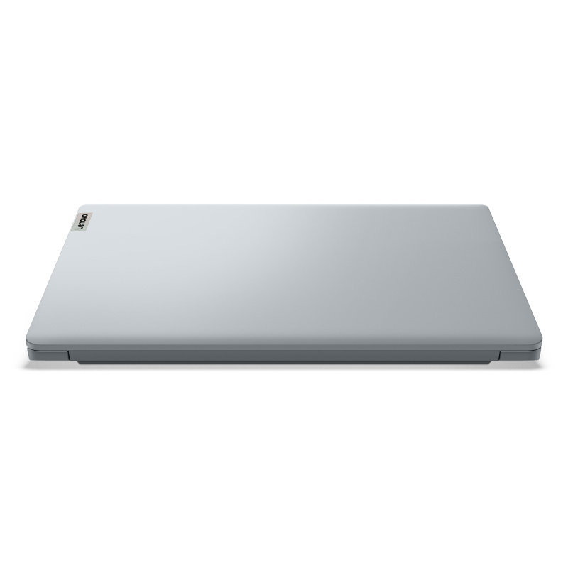 Lenovo IdeaPad 1 15ALC7 AMD Ryzen™ 5 5500U Ordinateur portable 39,6 cm (15.6") Full HD 8 Go DDR4-SDRAM 512 Go SSD Wi-Fi 6 (802.11ax) Windows 11 Home Français Gris