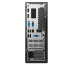 Lenovo ThinkCentre neo 50s Intel® Core™ i5 i5-13400 16 Go DDR4-SDRAM 512 Go SSD Windows 11 Pro SFF PC Noir