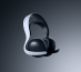 Sony Casque-micro sans fil PULSE 3D