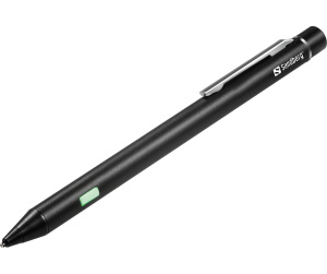 Sandberg Precision Active Stylus Pen
