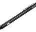 Sandberg Precision Active Stylus Pen
