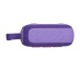 JBL Go 4 Enceinte portable mono Violet 4,2 W