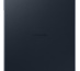Samsung Galaxy Tab A (2019) SM-T510 Samsung Exynos 32 Go 25,6 cm (10.1") 2 Go Wi-Fi 5 (802.11ac) Android 9.0 Noir