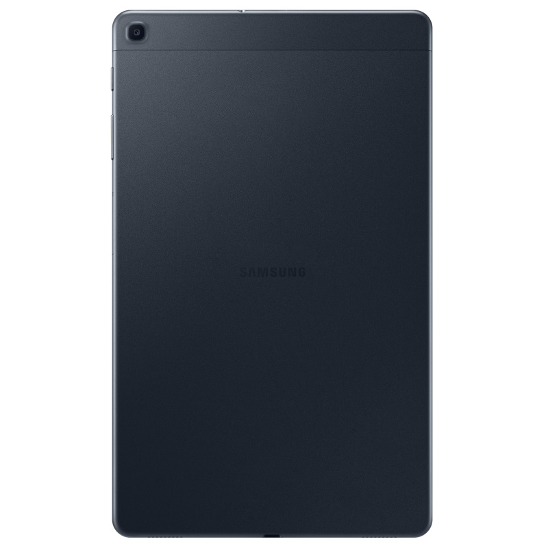Samsung Galaxy Tab A (2019) SM-T510 Samsung Exynos 32 Go 25,6 cm (10.1") 2 Go Wi-Fi 5 (802.11ac) Android 9.0 Noir
