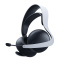 Sony Casque-micro sans fil PULSE 3D