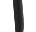 MSI MAG 325QF E18V écran plat de PC 80 cm (31.5") 2560 x 1440 pixels Wide Quad HD LED Noir