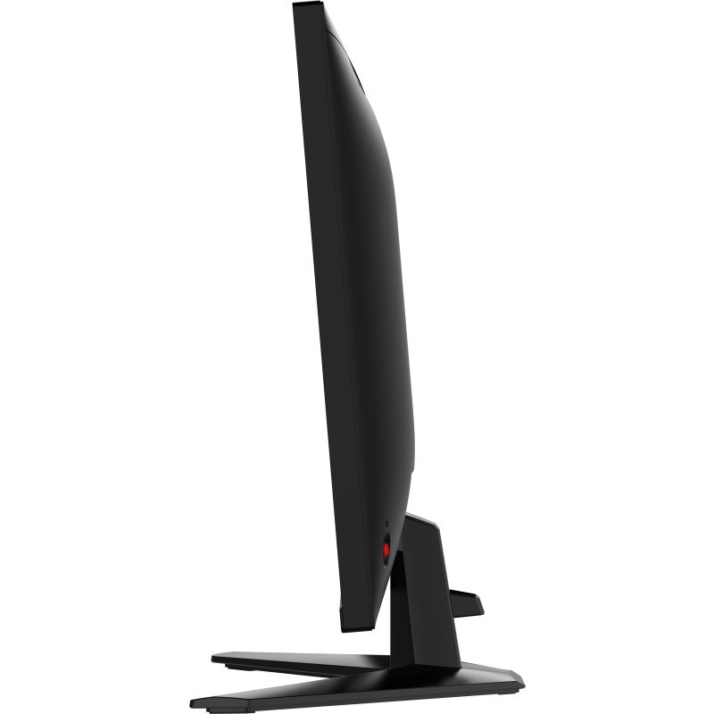 MSI MAG 325QF E18V écran plat de PC 80 cm (31.5") 2560 x 1440 pixels Wide Quad HD LED Noir