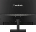 Viewsonic VA270-H écran plat de PC 68,6 cm (27") 1920 x 1080 pixels Full HD LED Noir
