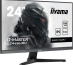 iiyama G-MASTER G2445HSU-B1 écran plat de PC 61 cm (24") 1920 x 1080 pixels Full HD LED Noir