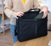 Trust Primo Sacoche de transport Primo pour ordinateur portable 16”