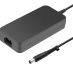 CoreParts MBXDE-GAM005 adaptateur de puissance & onduleur Intérieure 180 W Noir