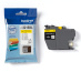 Brother LC3219XLY - Cartouche d'encre originale – Jaune