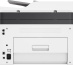 HP Color Laser Imprimante multifonction laser couleur 179fnw