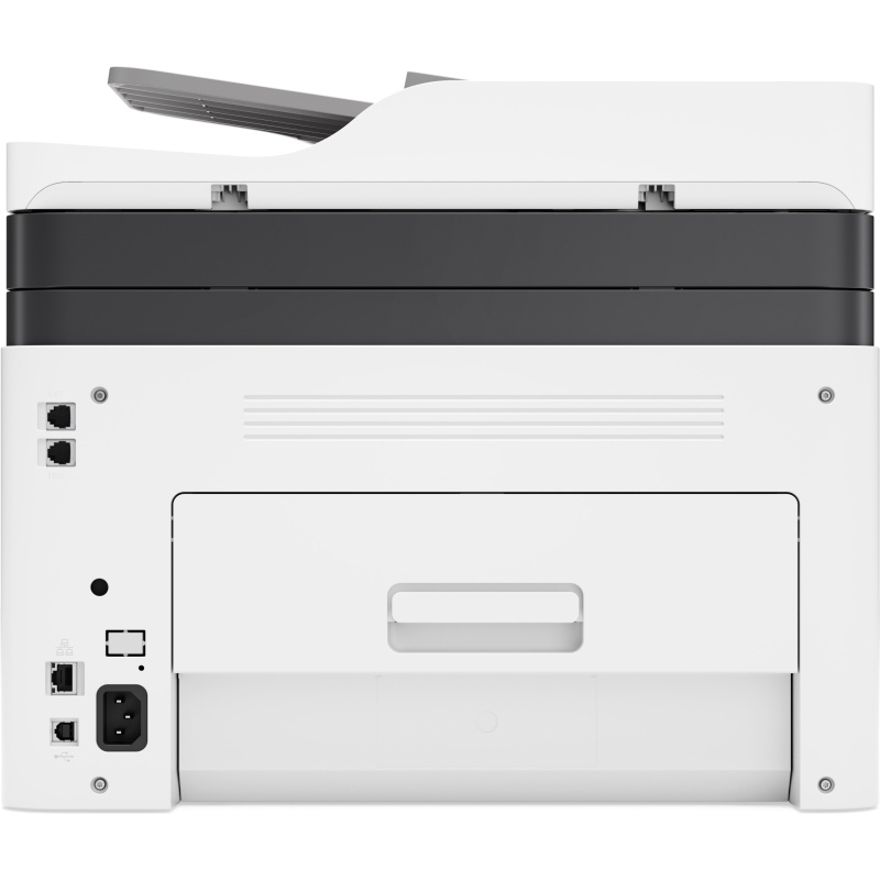 HP Color Laser Imprimante multifonction laser couleur 179fnw