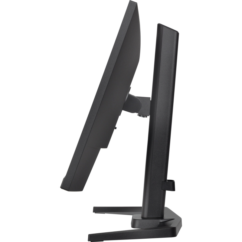 iiyama G-MASTER GB2445HSU-B2 écran plat de PC 58,4 cm (23") 1920 x 1080 pixels Full HD LED Noir