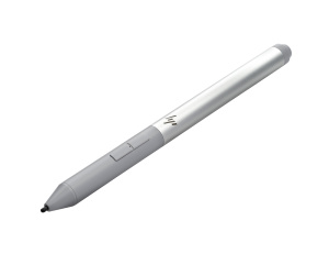 HP Stylet actif rechargeable G3