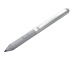 HP Stylet actif rechargeable G3