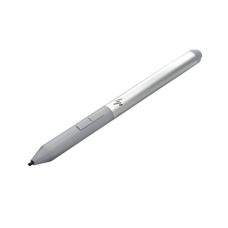 HP Stylet actif rechargeable G3