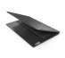 Lenovo V15 G5 IRL Intel® Core™ i3 i3-1315U Ordinateur portable 39,6 cm (15.6") Full HD 16 Go DDR5-SDRAM 512 Go SSD Wi-Fi 6 (802.11ax) Windows 11 Home Français Noir