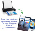 Epson WorkForce WF-110W