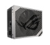 ASUS ROG -THOR-1200P3-GAMING unité d'alimentation d'énergie 1200 W 20+4 pin ATX ATX Noir