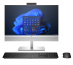 HP EliteOne 840 G9 Intel® Core™ i5 i5-14600 60,5 cm (23.8") 1920 x 1080 pixels PC All-in-One 8 Go DDR5-SDRAM 256 Go SSD Windows 11 Pro Wi-Fi 6E (802.11ax) Argent