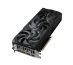 GIGABYTE GeForce RTX 5080 WINDFORCE OC SFF 16G Carte Graphique