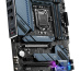 MSI MAG Z590 TORPEDO carte mère Intel Z590 LGA 1200 (Socket H5) ATX