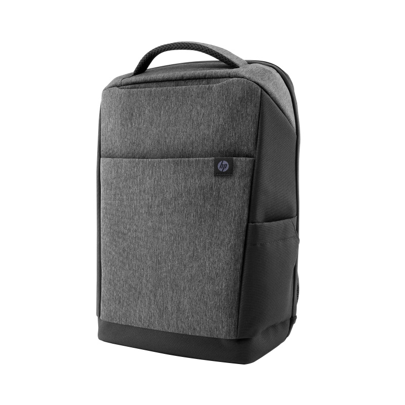 HP Sac à dos Renew Travel 15,6 pouces
