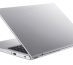 Acer Aspire Go 15 AG15-42P-R73E AMD Ryzen™ 7 5825U Ordinateur portable 39,6 cm (15.6") Full HD 32 Go DDR4-SDRAM 1 To SSD Wi-Fi 6 (802.11ax) Windows 11 Home Argent