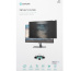 eSTUFF GLBB24536303 filtre anti-reflets pour écran et filtre de confidentialité 61 cm (24") Moniteur Filtre de confidentialité sans bords pour ordinateur
