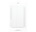 Samsung Book Cover Keyboard (Touche IA) Galaxy Tab S10 Ultra | Tab S9 Ultra