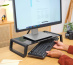 Trust Monta Bureau Noir