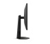 AOC G4 Q27G4XF écran plat de PC 68,6 cm (27") 2560 x 1440 pixels Quad HD LED