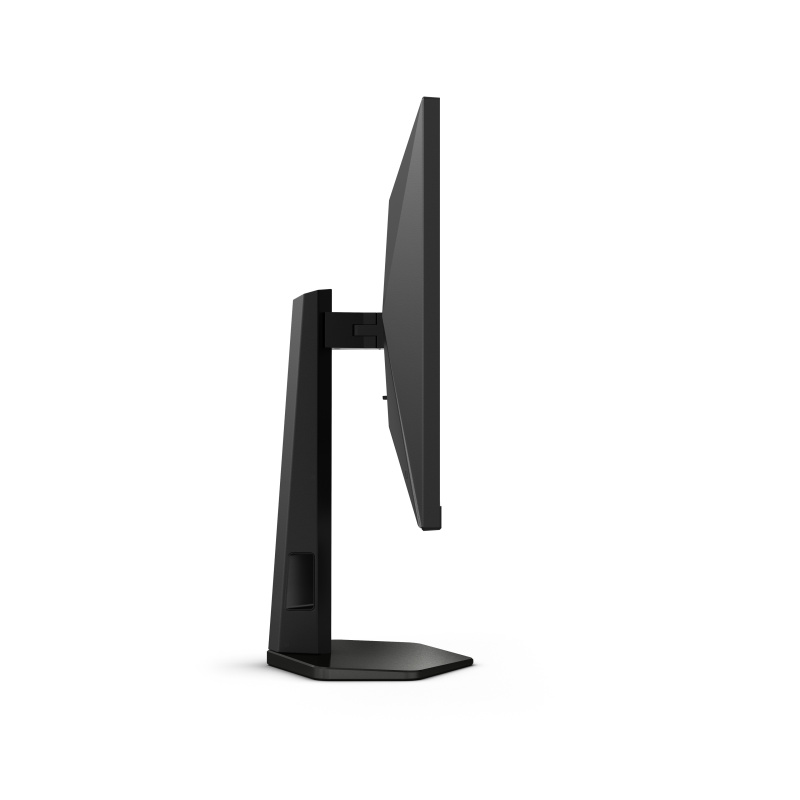 AOC G4 Q27G4XF écran plat de PC 68,6 cm (27") 2560 x 1440 pixels Quad HD LED