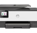 HP OfficeJet Pro 8023 Sans fil All-in-One Couleur Imprimante, Impression recto-verso; copieur, scanner