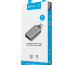 Sandberg USB-C to USB 3.0 Dongle