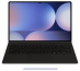 Samsung Book Cover Keyboard (Touche IA) Galaxy Tab S10 Ultra | Tab S9 Ultra
