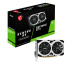 MSI VENTUS GeForce GTX 1650 D6 XS OCV3 NVIDIA 4 Go GDDR6