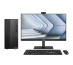 ASUS ExpertCenter D7 Mini Tower D700MEES-5135000010 Intel® Core™ i5 i5-13500 16 Go DDR4-SDRAM 512 Go SSD PC Noir