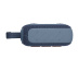 JBL Go 4 Enceinte portable mono Bleu 4,2 W