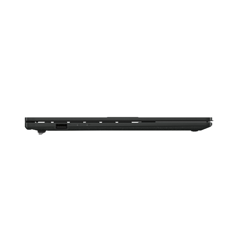 ASUS Vivobook Go 14 S1404GA-DRNK339W Intel Core i3 N-series i3-N305 Ordinateur portable 35,6 cm (14") Full HD 8 Go DDR4-SDRAM 512 Go SSD Wi-Fi 5 (802.11ac) Windows 11 Home Noir