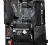 GIGABYTE B550 AORUS ELITE AX V2 Carte mère - Processeurs AMD Ryzen 5000, VRM 12+2 phases, jusqu'à 4733 MHz DDR4, 1xPCIe 4.0 + 1xPCIe 3.0 M.2, Wi-Fi 6E, LAN 2.5GbE, USB 3.2 Gen 2