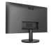AOC 24B3HA2 écran plat de PC 60,5 cm (23.8") 1920 x 1080 pixels Full HD LED Noir