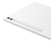 Samsung Book Cover Keyboard (Touche IA) Galaxy Tab S10 Ultra | Tab S9 Ultra