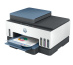 HP Smart Tank 790 All-in-One Printer A jet d'encre thermique A4 4800 x 1200 DPI 15 ppm Wifi