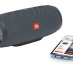 JBL Charge Essential Noir 20 W