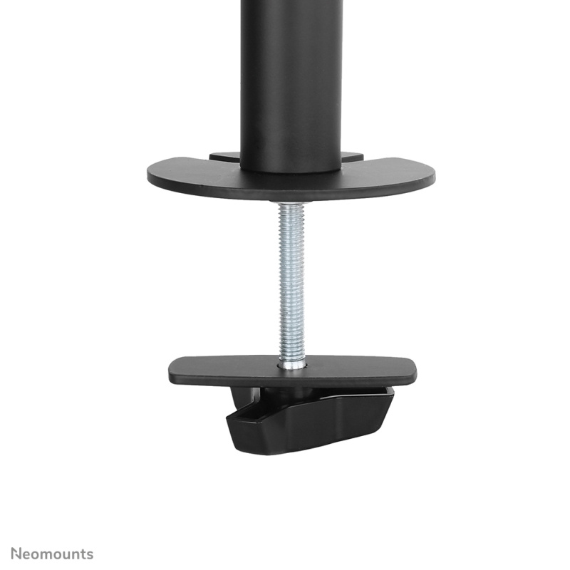 Neomounts FPMA-D550BLACK Support d'écran à fixer 10-32"