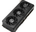 ASUS Prime -RTX5060-O8G NVIDIA GeForce RTX 5060 8 Go GDDR7