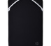 HP Housse de protection réversible pour ordinateur portable 15,6 pouces (argenté)